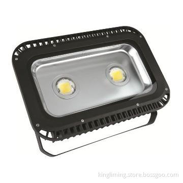 160w LED Flood Light for Square lighting